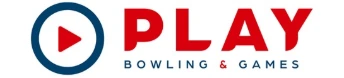 Play Bowling