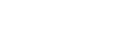 Play Bowling Cuneo | Ristorante e Centro di Intrattenimento: Bowling, Laser game, Footbowl, VR, Playground, Snack Bar