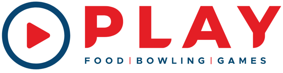 Play Bowling Cuneo |   Footbowl