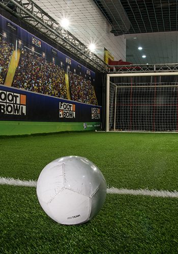 Footbowl_2