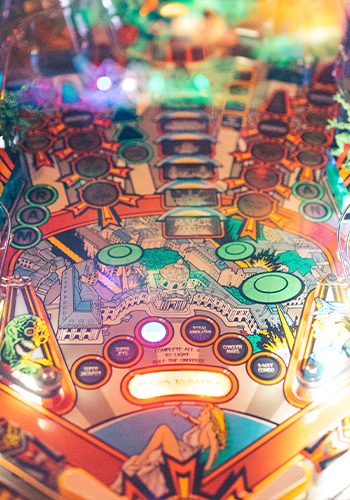 arcade_2